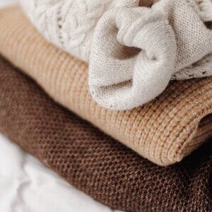 💕 Meet Your Posher • Belle Avenue